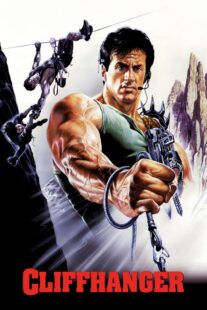 دانلود فیلم Cliffhanger 1993375804-226750003