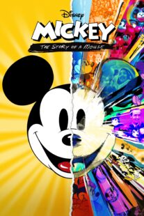 دانلود فیلم Mickey: The Story of a Mouse 2022374912-1978050106