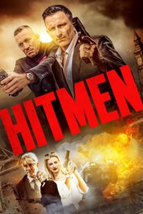 دانلود فیلم Hitmen 2023374802-1641471622