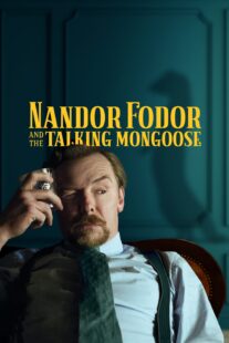 دانلود فیلم Nandor Fodor and the Talking Mongoose 2023375915-1459431118