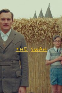 دانلود فیلم The Swan 2023377197-1483747845