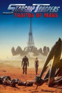 دانلود انیمیشن Starship Troopers: Traitor of Mars 2017376795-935436839