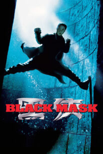 دانلود فیلم Black Mask 1996376028-1244927658