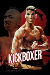 دانلود فیلم Kickboxer 1989374581-1568417302