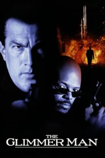 دانلود فیلم The Glimmer Man 1996375978-1763999270