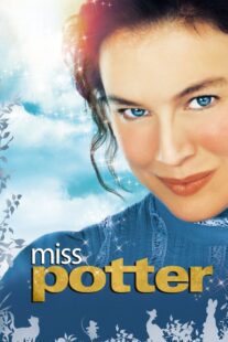 دانلود فیلم Miss Potter 2006377316-1960671866