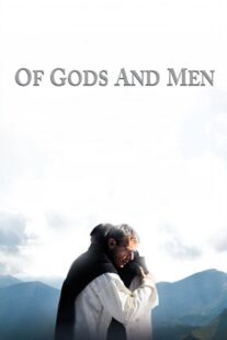 دانلود فیلم Of Gods and Men 2010376440-1200479853