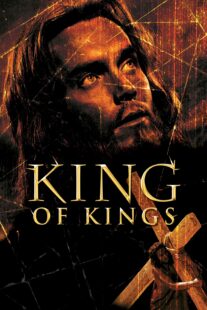 دانلود فیلم King of Kings 1961377165-807853401