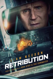 دانلود فیلم Retribution 2023375524-49864540