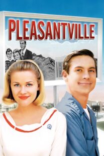 دانلود فیلم Pleasantville 1998374675-1484753732