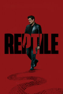 دانلود فیلم Reptile 2023377294-1076789107