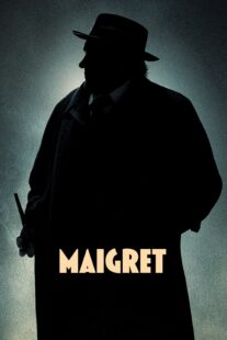 دانلود فیلم Maigret 2022376899-6427389