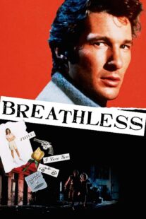 دانلود فیلم Breathless 1983377347-1998405369