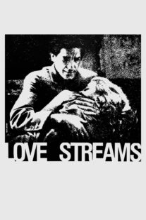 دانلود فیلم Love Streams 1984377338-451155877