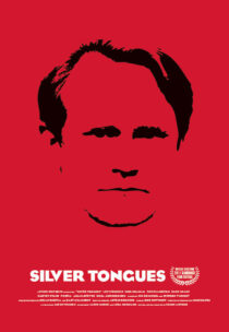 دانلود فیلم Silver Tongues 2011374764-512535662