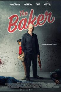 دانلود فیلم The Baker 2022377401-560656916