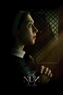 دانلود فیلم The Nun II 2023375062-1223581628