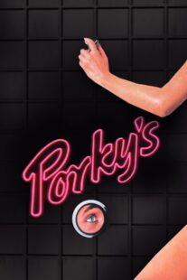 دانلود فیلم Porky’s 1981377292-643187674