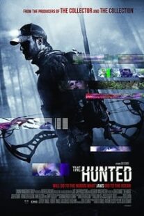 دانلود فیلم The Hunted 2013374352-996305396