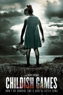 دانلود فیلم Childish Games 2012374832-47838296