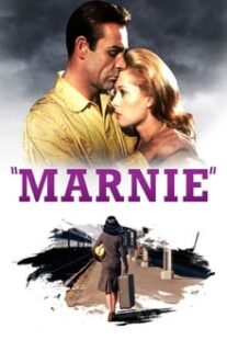 دانلود فیلم Marnie 1964374680-1417762580