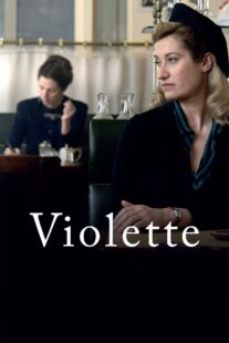 دانلود فیلم Violette 2013375104-1572327447