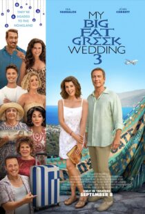 دانلود فیلم My Big Fat Greek Wedding 3 2023376862-1217030765