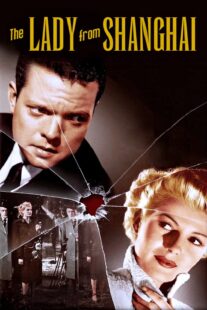 دانلود فیلم The Lady from Shanghai 1947376496-1283090215