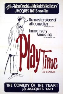 دانلود فیلم Playtime 1967375746-176822616