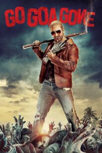 دانلود فیلم هندی Go Goa Gone 2013375378-1262346648