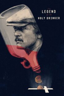 دانلود فیلم The Legend of the Holy Drinker 1988377451-1228632677