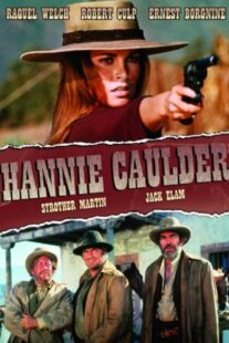 دانلود فیلم Hannie Caulder 1971376191-1065216443