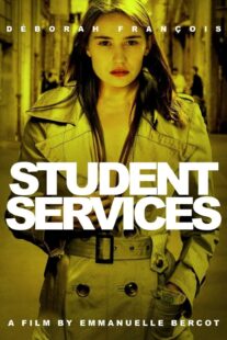 دانلود فیلم Student Services 2010376555-80586675