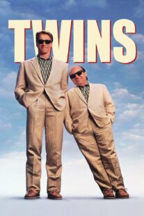 دانلود فیلم Twins 1988376939-134095168