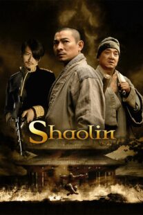 دانلود فیلم Shaolin 2011376766-123547129