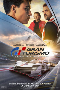 دانلود فیلم Gran Turismo 2023374484-1263755224