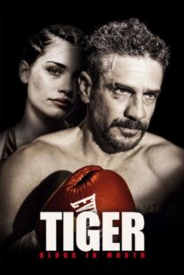 دانلود فیلم Tiger, Blood in the Mouth 2016376560-1427417886