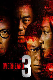 دانلود فیلم Overheard 3 2014375302-671895211