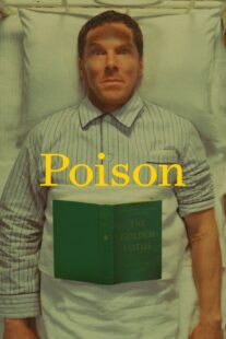 دانلود فیلم Poison 2023377407-1446914727