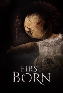 دانلود فیلم FirstBorn 2016377179-1571387164