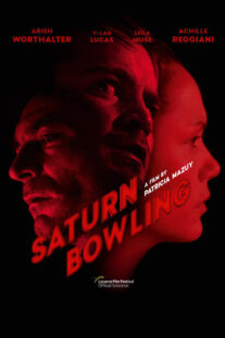 دانلود فیلم Saturn Bowling 2022376516-1724255814