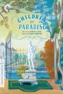 دانلود فیلم Children of Paradise 1945376033-1827527364