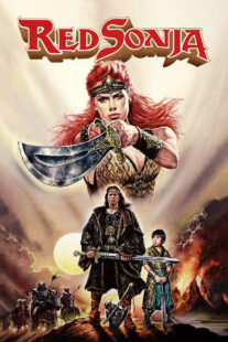 دانلود فیلم Red Sonja 1985375824-2131029762