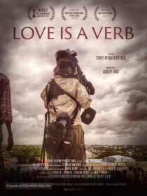 دانلود فیلم Love Is a Verb 2014375199-627864010