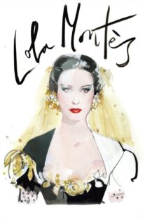 دانلود فیلم Lola Montes 1955375488-1362085063