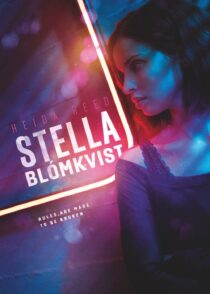 دانلود سریال Stella Blómkvist377257-253661766