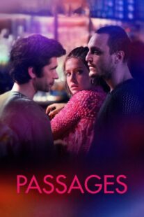 دانلود فیلم Passages 2023378102-1513603822