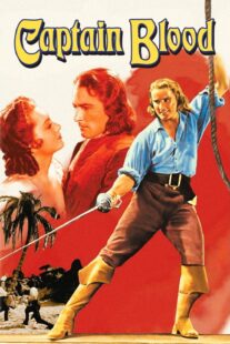 دانلود فیلم Captain Blood 1935378152-2095102890