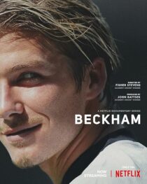 دانلود مستند Beckham378315-661110190