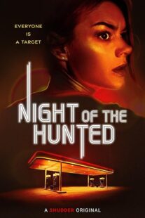 دانلود فیلم Night of the Hunted 2023379425-1699936442